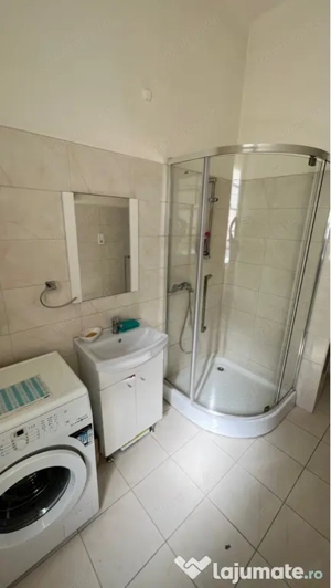 3 cam etaj 2 centrala proprie CLADIRE ISTORICA  zona Ultracentrala  - imagine 12