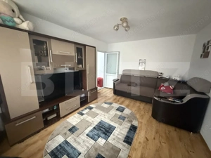 3 camere renovat modern, complet mobilat și utilat  Zona Bd. Unirii