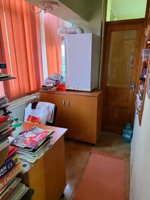 Apartament 2 camere, 56.57 mp, zona Brazdă lui Novoc/George Enescu - imagine 8