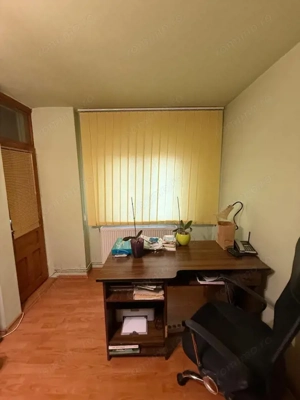 Apartament 2 camere, 56.57 mp, zona Brazdă lui Novoc/George Enescu - imagine 4
