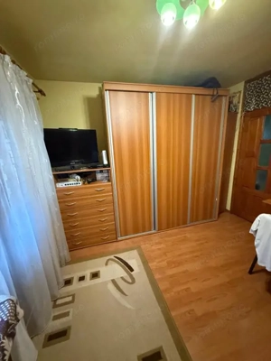 Apartament 2 camere, 56.57 mp, zona Brazdă lui Novoc/George Enescu - imagine 2