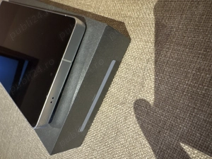 Samsung S25 ultra - imagine 3