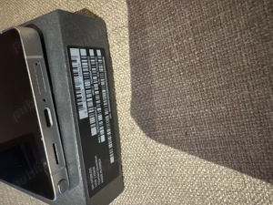 Samsung S25 ultra - imagine 4