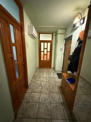 Apartament 2 camere, 56.57 mp, zona Brazdă lui Novoc/George Enescu - imagine 7