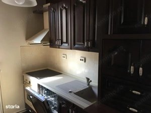 3 cam etaj 2 centrala proprie CLADIRE ISTORICA  zona Ultracentrala  - imagine 18