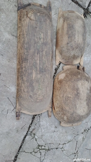 covata 1.120 cmx40 2.60cmx50 3.60cmx60