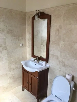 3 cam etaj 2 centrala proprie CLADIRE ISTORICA  zona Ultracentrala  - imagine 19