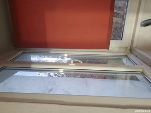 vand urgent apartament 2camere zona Neptun