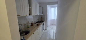 Unirii Bratianu apartament 2 camere de vanzare