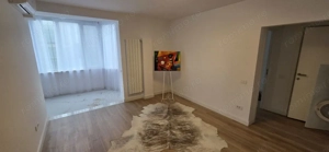 Unirii Bratianu apartament 2 camere de vanzare