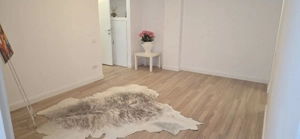 Unirii Bratianu apartament 2 camere de vanzare