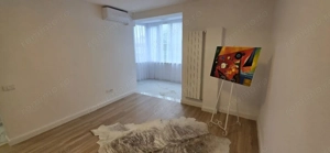 Unirii Bratianu apartament 2 camere de vanzare