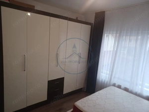 Apartament 3 camere de inchiriat Calea Moldovei - imagine 10