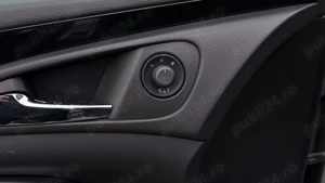 Opel Insignia 2.0 CDTi 130CP Automata 2012 09 Euro 5 - imagine 19