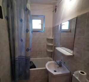 Apartament de 2 camere 300 M-Lacul Noua - imagine 3