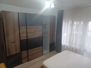 Apartament 3 camere de inchiriat Calea Moldovei - imagine 2