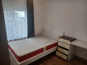 Apartament 3 camere de inchiriat Calea Moldovei - imagine 5