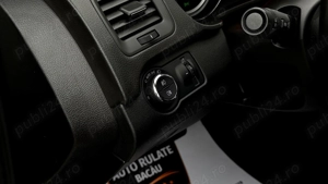 Opel Insignia 2.0 CDTi 130CP Automata 2012 09 Euro 5 - imagine 18