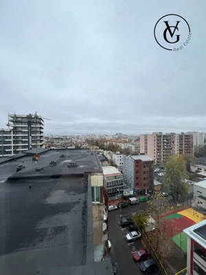 Garsoniera | Centru Civic | Investitie - imagine 14