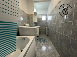 Garsoniera | Centru Civic | Investitie - imagine 8