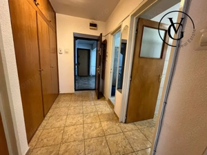 Garsoniera | Centru Civic | Investitie - imagine 9