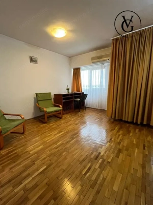 Garsoniera | Centru Civic | Investitie - imagine 2