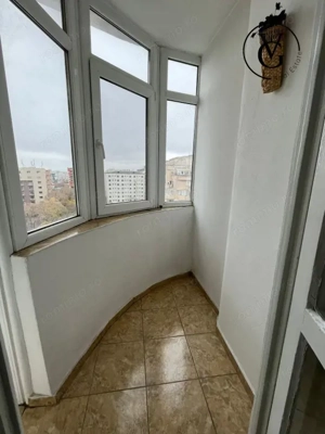 Garsoniera | Centru Civic | Investitie - imagine 11