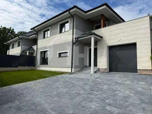 Casa individuala cu panorama, zona Feleacu - imagine 7