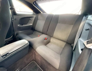 Toyota Celica 1.8 Standard - imagine 16