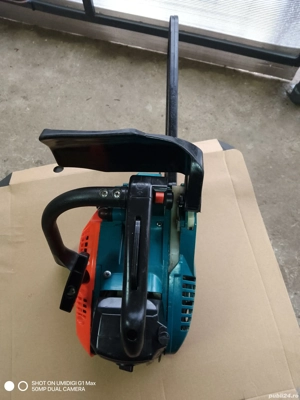 vand drujba mica de o mana  - imagine 2