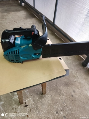 vand drujba mica de o mana  - imagine 3