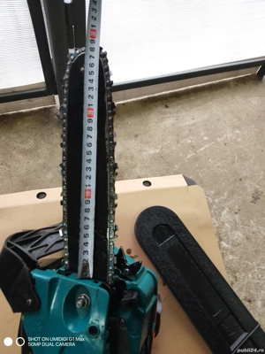 vand drujba mica de o mana  - imagine 5