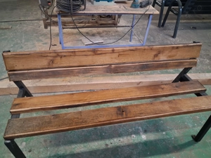 confectii metalice - imagine 10