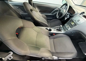 Toyota Celica 1.8 Standard - imagine 15