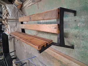 confectii metalice - imagine 12