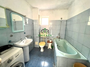 Casa Bujoreni / 5 camere - imagine 7