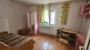 Casa Bujoreni / 5 camere - imagine 8