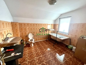 Casa Bujoreni / 5 camere - imagine 12