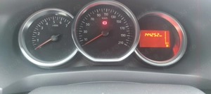 Logan 1.0 Tce GPL SL Blue Line - imagine 2