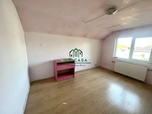 Casa Bujoreni / 5 camere - imagine 10