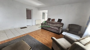 Casa Bujoreni / 5 camere - imagine 4