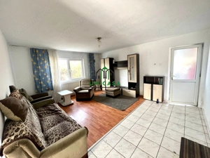 Casa Bujoreni / 5 camere - imagine 3