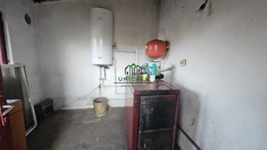 Casa Bujoreni / 5 camere - imagine 14