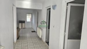 Casa Bujoreni / 5 camere - imagine 5