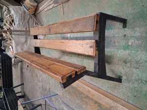 confectii metalice - imagine 13