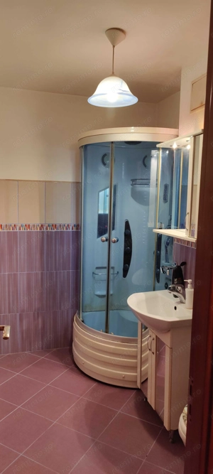 Dambovita | 2 Camere | Mobilat si Utilat. - imagine 5