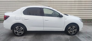 Logan 1.0 Tce GPL SL Blue Line - imagine 5