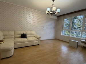 Titan-Ozana -Gura Ialomitei, 4 camere decomandat,etaj 2 4