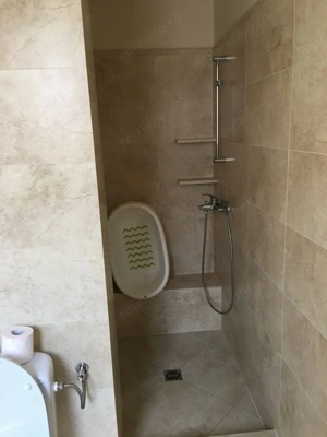 3 cam etaj 2 centrala proprie CLADIRE ISTORICA  zona Ultracentrala  - imagine 20