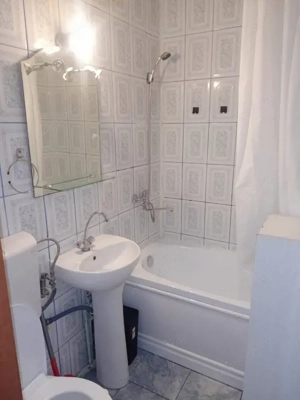 Apartament 2 Camere zona ITC - imagine 14